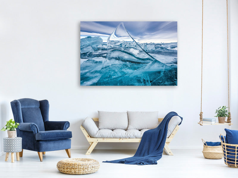 5-piece-canvas-print-sail
