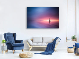 canvas-print-sails-in-the-pastel-sky