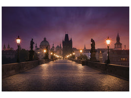 panoramic-3-piece-canvas-print-saint-charles-bridge-prague
