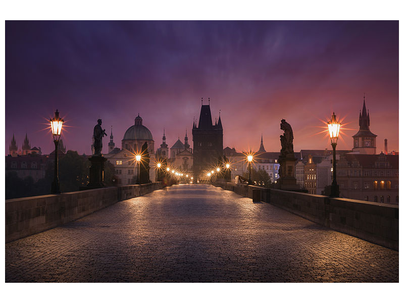 modern-3-piece-canvas-print-saint-charles-bridge-prague