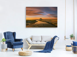 modern-4-piece-canvas-print-saint-michel