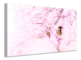 modern-3-piece-canvas-print-sakura