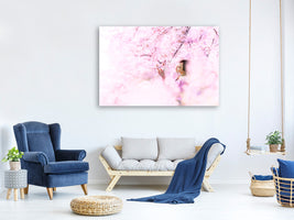 modern-4-piece-canvas-print-sakura