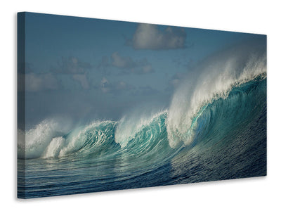 panoramic-3-piece-canvas-print-salt-water-machine