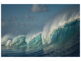 panoramic-3-piece-canvas-print-salt-water-machine