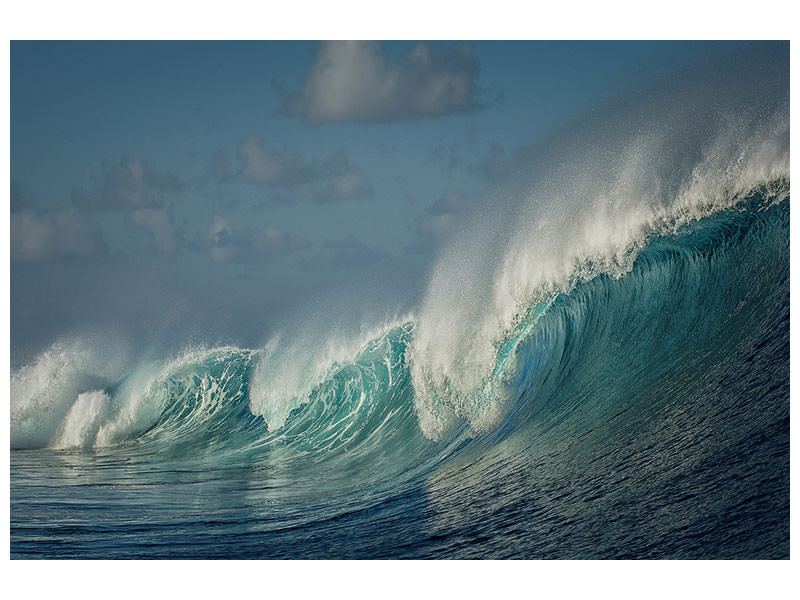 modern-4-piece-canvas-print-salt-water-machine
