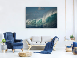 4-piece-canvas-print-salt-water-machine