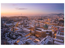 panoramic-canvas-print-salzburg