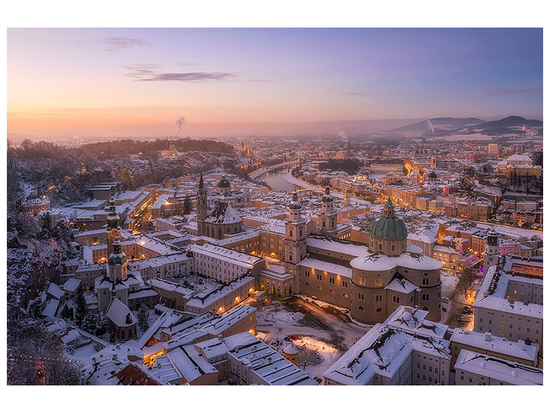panoramic-canvas-print-salzburg