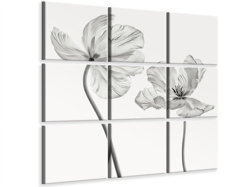 canvas-print-same-tulip-front-and-backview
