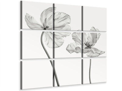 canvas-print-same-tulip-front-and-backview
