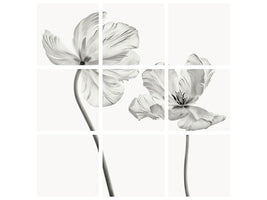 canvas-print-same-tulip-front-and-backview