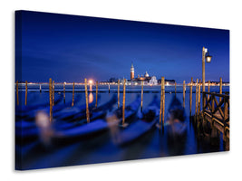 4-piece-canvas-print-san-giorgio-maggiore-island-venice