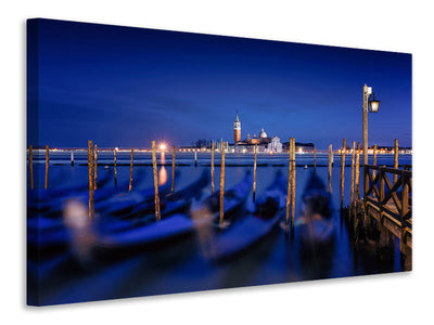 4-piece-canvas-print-san-giorgio-maggiore-island-venice