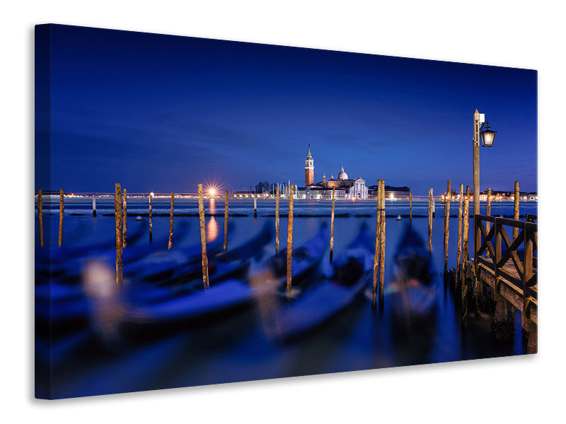 5-piece-canvas-print-san-giorgio-maggiore-island-venice