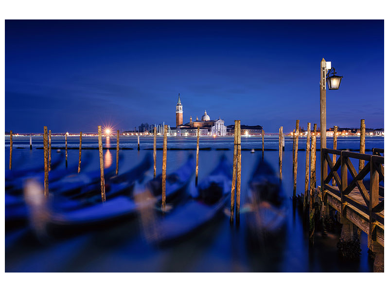 5-piece-canvas-print-san-giorgio-maggiore-island-venice