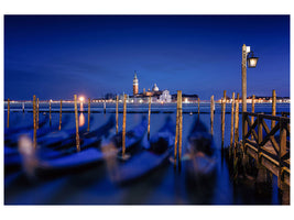 modern-3-piece-canvas-print-san-giorgio-maggiore-island-venice