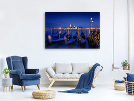 5-piece-canvas-print-san-giorgio-maggiore-island-venice