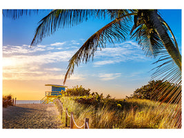 modern-4-piece-canvas-print-sand-grains