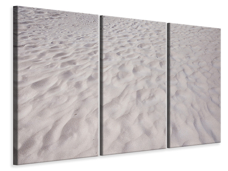 canvas-print-sandy-beach