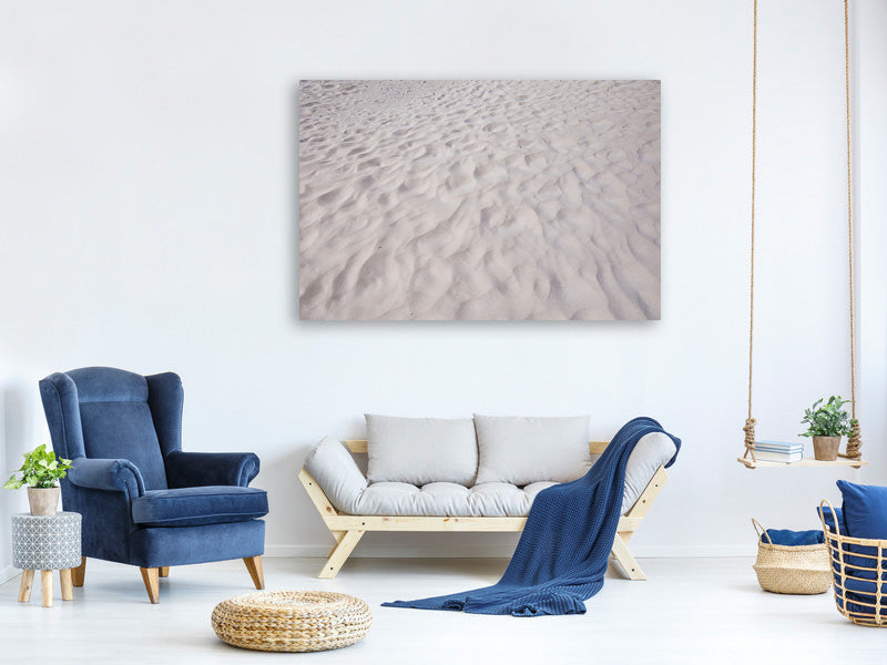 3-piece-canvas-print-sandy-beach