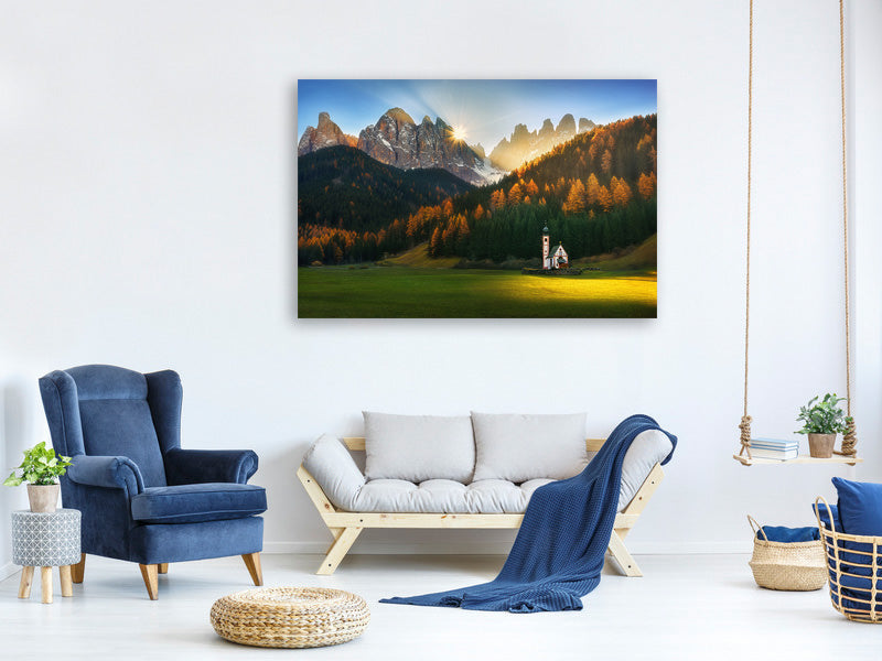 3-piece-canvas-print-santa-maddalena