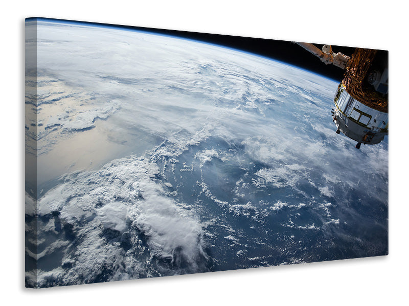 3-piece-canvas-print-satellite-picture