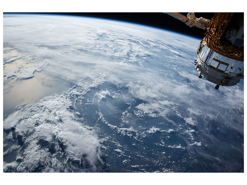 3-piece-canvas-print-satellite-picture