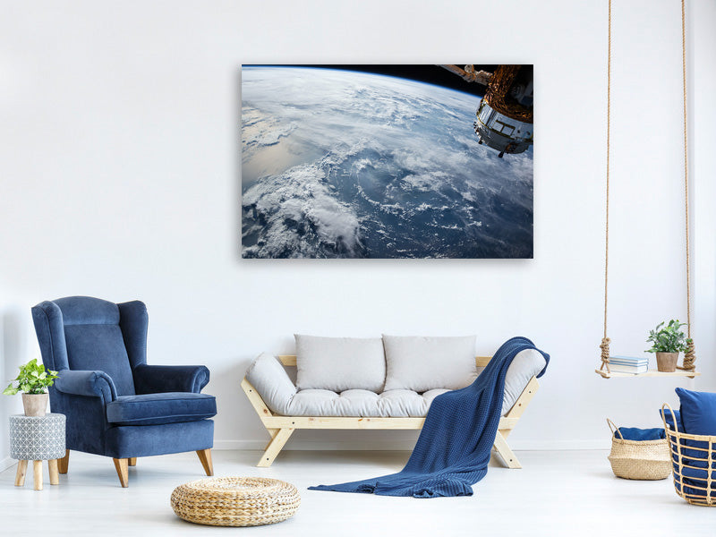 3-piece-canvas-print-satellite-picture