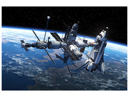 3-piece-canvas-print-satellite