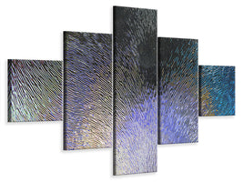 modern-3-piece-canvas-print-satin-glass