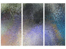 panoramic-3-piece-canvas-print-satin-glass