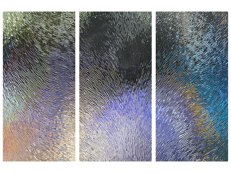 modern-3-piece-canvas-print-satin-glass