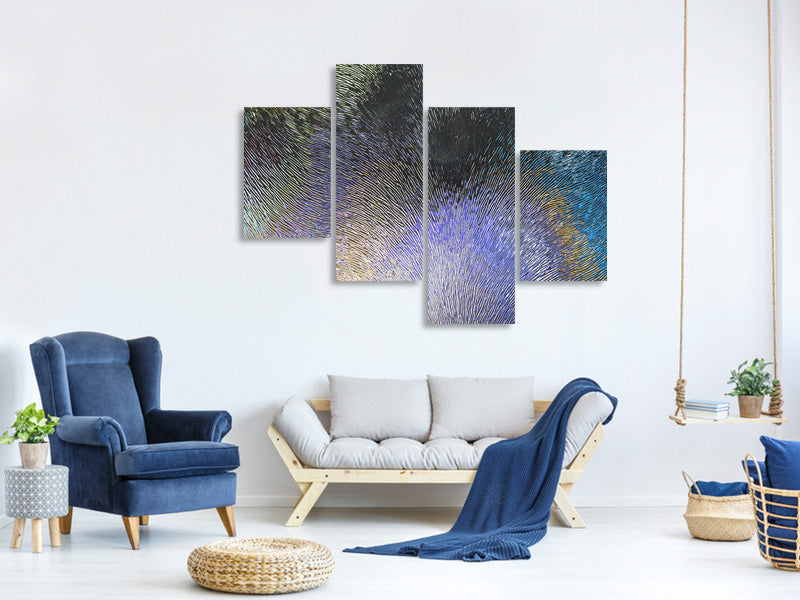 panoramic-3-piece-canvas-print-satin-glass