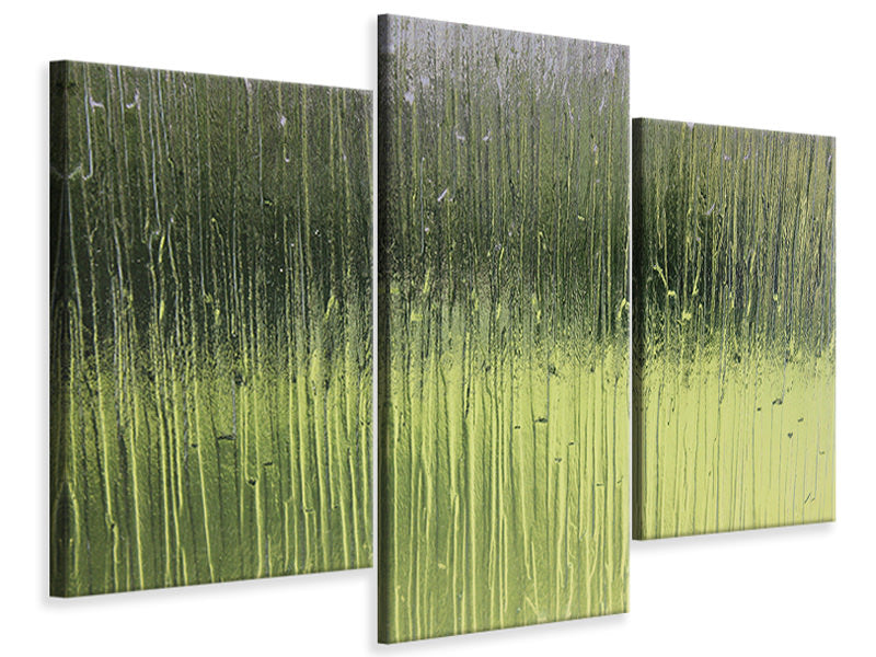 4-piece-canvas-print-satined-glass