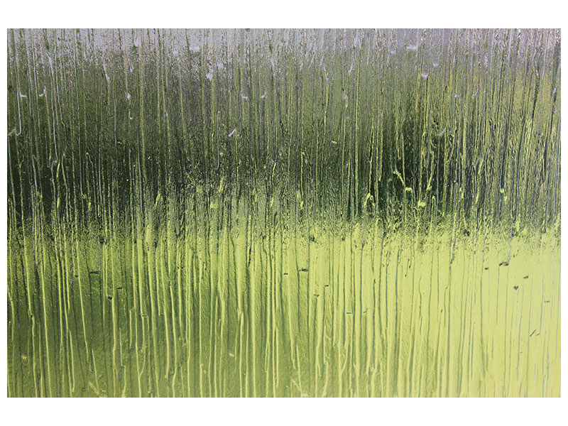 modern-4-piece-canvas-print-satined-glass
