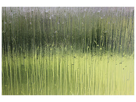 5-piece-canvas-print-satined-glass