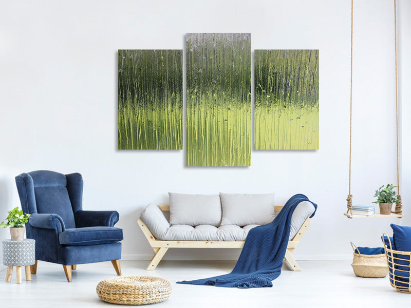 5-piece-canvas-print-satined-glass