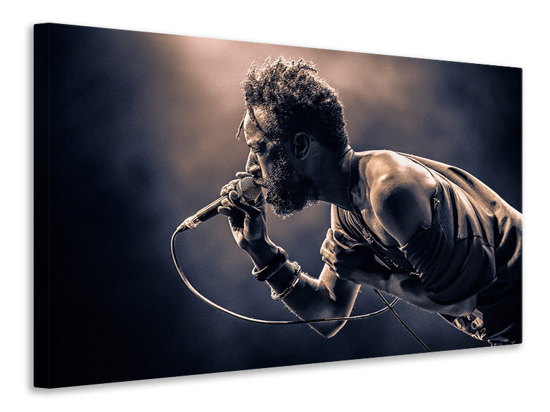 panoramic-canvas-print-saul-williams