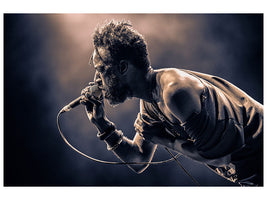 panoramic-canvas-print-saul-williams