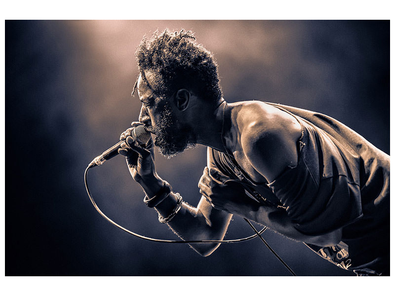 panoramic-canvas-print-saul-williams