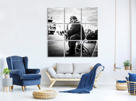 canvas-print-sax