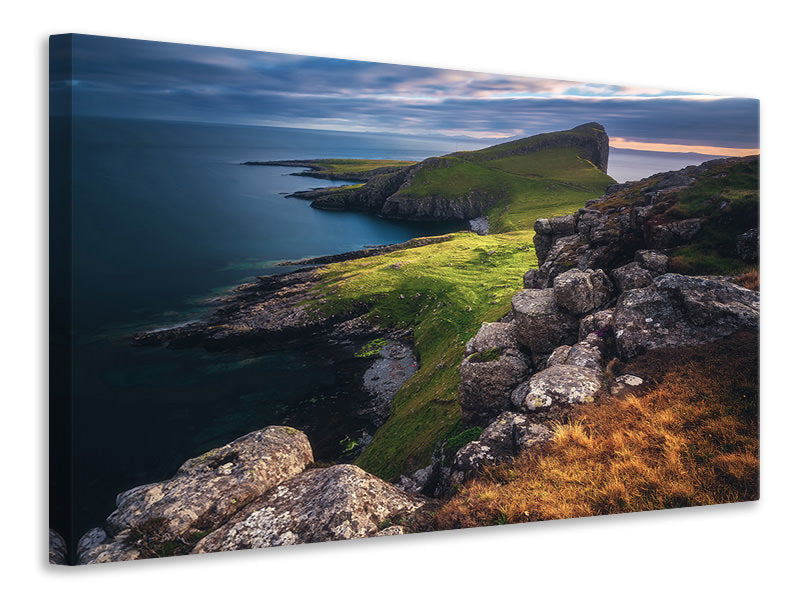 modern-3-piece-canvas-print-scotland-neist-point