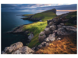 4-piece-canvas-print-scotland-neist-point