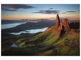 modern-3-piece-canvas-print-scotland-old-man-of-storr