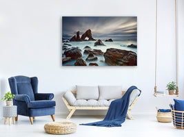 panoramic-canvas-print-sea-arch-at-crohy-head
