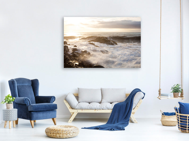 panoramic-canvas-print-sea-surf