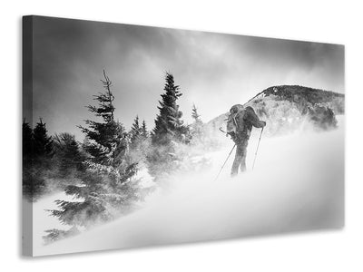 3-piece-canvas-print-searching-for-a-path