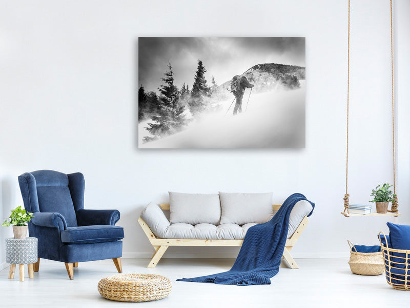 modern-4-piece-canvas-print-searching-for-a-path