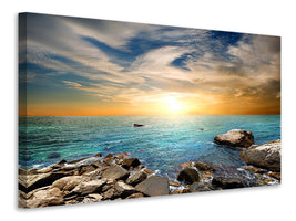 panoramic-3-piece-canvas-print-seawater
